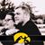 Ben Loveless's profile image