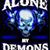 James Galloway's profile image