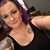 Christine Mazzetti's profile image