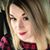 Amanda Smalley Smothers's profile image