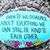 Debby Stickney's profile image