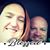 Brian Carufel's profile image