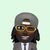 Bomani Dingane's profile image