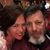 Robin Sanfilippo's profile image