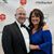 Teresa Campbell-Clow's profile image