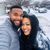 Destani Harris's profile image