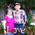Amanda Smith Simmons's profile image