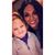 Rebeca Soria's profile image