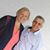 Ruth Leitzke's profile image
