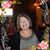 Deborah Helton's profile image
