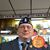 Paul Zesewitz's profile image