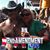 Curtis Shaw's profile image