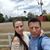Jerson Dore Andino Rivera's profile image