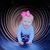 Bonnie Corinne Heath's profile image