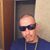 Jimmy James's profile image