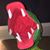 Ann Young Susee's profile image