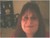 Yvette M.'s profile image