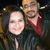Diana Ledesma Sotelo's profile image