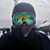 Michael Jones's profile image