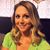 Kathryn Smith's profile image