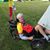 Dudley Parsons's profile image