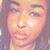 K'Cee Coss's profile image