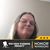 Penny Hodgins's profile image