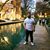 Eidan Lopez's profile image