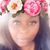 Shanta Peace's profile image