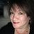 Amy Dawn Owens's profile image