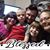 Tammy Prouty's profile image