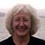 Sonia von Heijne's profile image