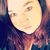 Kasey Etson's profile image