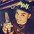 Rique Colt's profile image