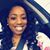 Kelecia Walker-Bell's profile image