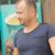 Doru Mihail Popescu's profile image