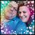 April Gibbons's profile image