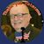 Allan Novak's profile image