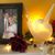 Valerie McIntyre Faris's profile image