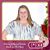 Becky McAlister's profile image
