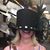 Lynn Maine's profile image