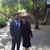 Esthela Armendariz Gonzalez's profile image