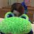 Tara Hatmaker's profile image