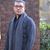 Kenneth Essko Estes's profile image