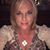 Kimberly Gipson's profile image