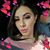 Carolina Silva Perez's profile image