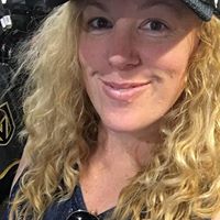 Lynnette Lawetzki's profile image