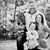 Rachelle McCrary-Fish's profile image