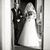Emily Wardle Spina's profile image