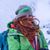 Crystal R. Nadeau III's profile image